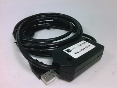 RADWELL VERIFIED SUBSTITUTE USB-SC-FRPC-SUB