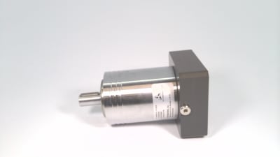 WITTENSTEIN LP 070-MX2-15-111-GCR