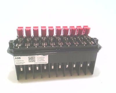 ASEA BROWN BOVERI R129A539G01
