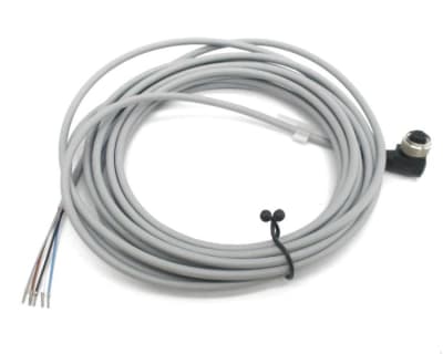 FESTO NEBU-M12W5-K-5-LE5
