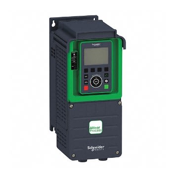 SCHNEIDER ELECTRIC ATV630U07N4