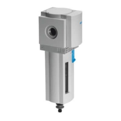 FESTO 529613