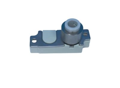 SMC SY500-2A-C6