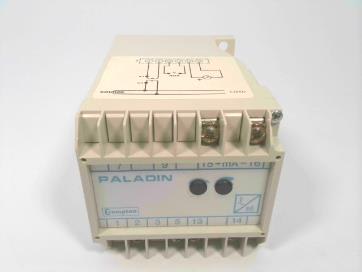 TE CONNECTIVITY 253TVLUPQHG-AI