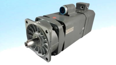 SIEMENS 1FT5102-0SF71-1-Z-G45