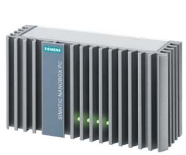 SIEMENS 6ES7647-8BB62-2CA1