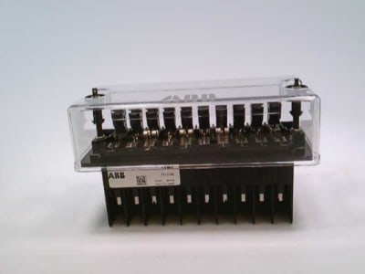 ASEA BROWN BOVERI C774B430G10