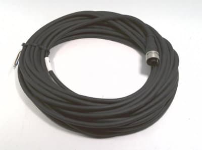 ADSENS TECHNOLOGY INC M124R-PVC-10M