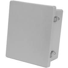 HAMMOND MANUFACTURING PJ1084L