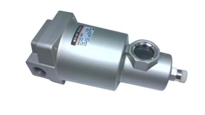 SMC AMD350N04
