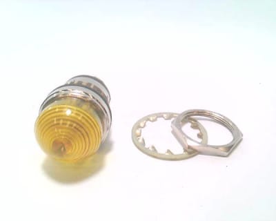 DIALIGHT 556-3705-304F