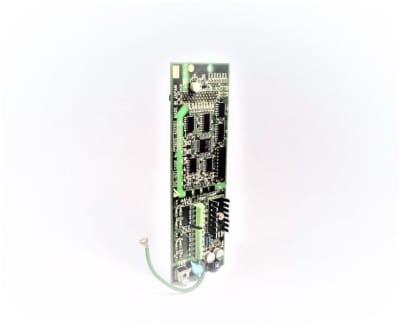YASKAWA ELECTRIC YPHT31137-1A