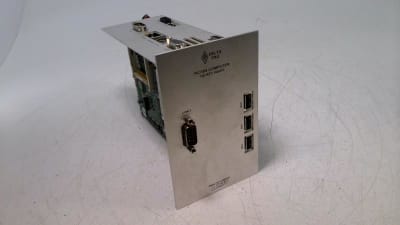 DELTA TAU DATA SYS 603979-100