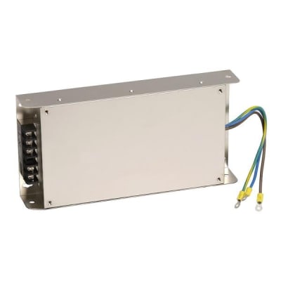 DELTA GROUP ELECTRONICS 17TDT1W44
