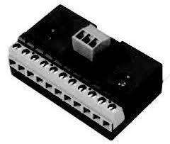 SEW EURODRIVE 28202554