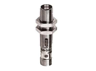 PEPPERL & FUCHS 3RG7120-3AB00-PF