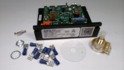 KB ELECTRONICS 9429G