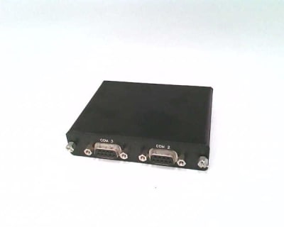 FESTO PS1-CP30-SA102