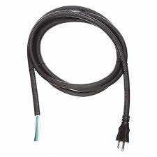 MILWAUKEE POWER TOOLS 22-64-3000