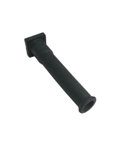 MILWAUKEE POWER TOOLS 44-76-0170