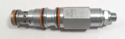 SUN HYDRAULICS PRDRLSN