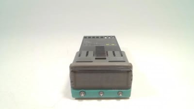 DANAHER CONTROLS CAL 330000000