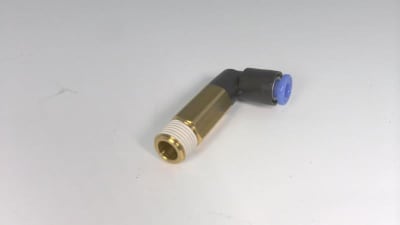 SMC KQW04-01S