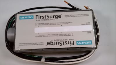 SIEMENS US2:FS140
