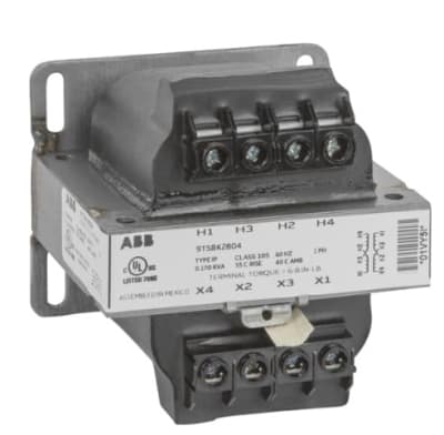 GENERAL ELECTRIC 9T58K2875