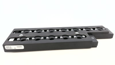 SIEMENS 03016831-05