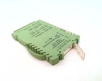 PHOENIX CONTACT PI-EX-SD/22/45-C