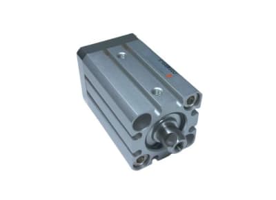 SMC CQSWB20-5-DCL7106L