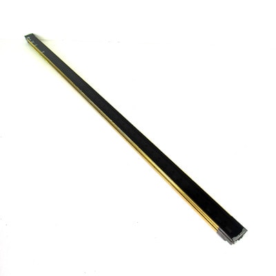 OMRON F3SN-A0603P14-D