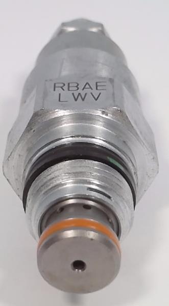 SUN HYDRAULICS RBAELWV