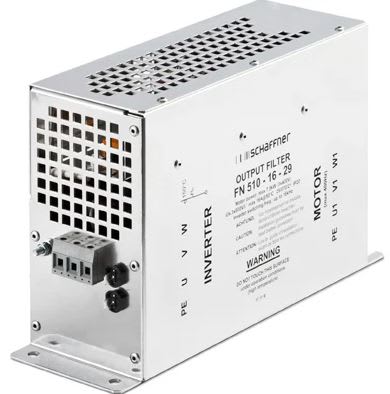 SCHAFFNER FN510-24-33