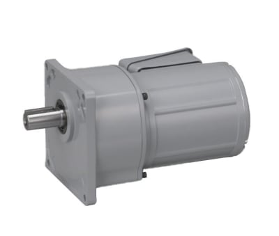 BROTHER G3K22S5-WB04TAVEN