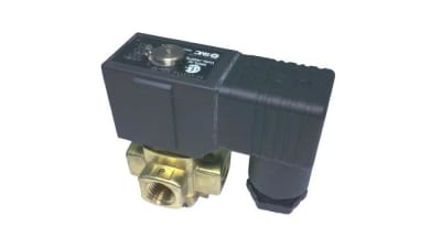 SMC 30-VX3114-02N-5D