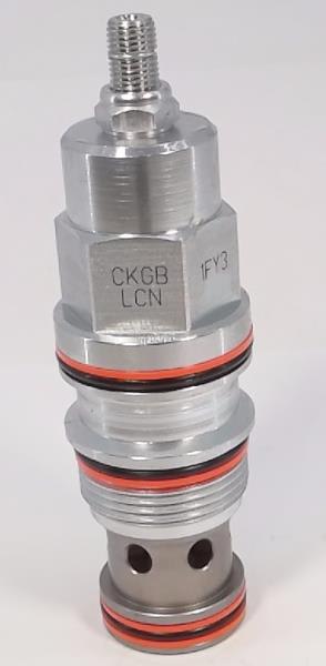 SUN HYDRAULICS CKGBLCN