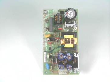 POWERS HOLDINGS INC UV430-6