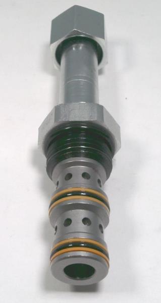 DANFOSS CP528-1-B-0-000-0