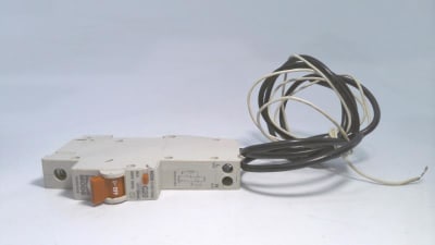 NHP MOD6RCBO12030