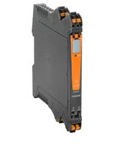 WEIDMULLER ACT20P-PRO DCDC II-P