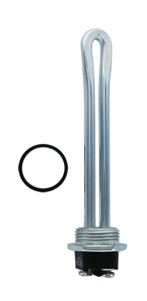 BRADFORD WHITE 415-42540-02