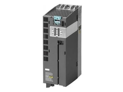 SIEMENS 6SL32101NE218AL0