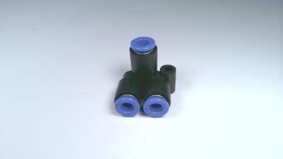 SMC KQLU06-00