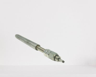 TE CONNECTIVITY GHSE-750-1000