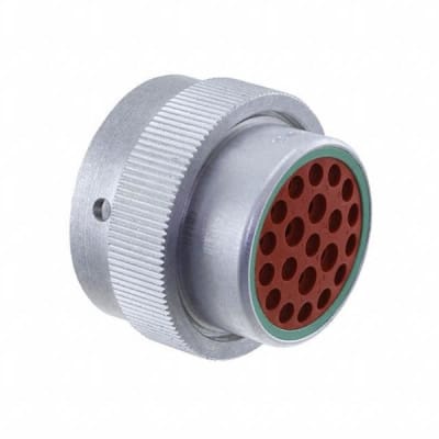 TE CONNECTIVITY HD36-24-21PN