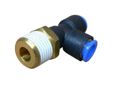 SMC KQY10-04S