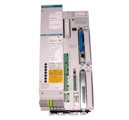 BOSCH R911266496