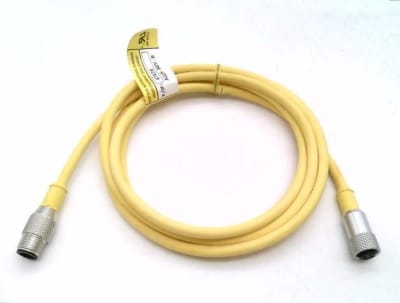 TPC WIRE & CABLE 67432